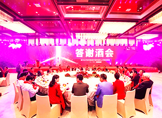 你明白我的意思吧免费网站